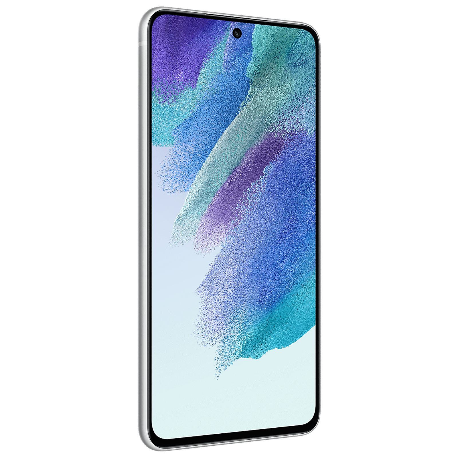 samsung-galaxy-s21-fe-5g-a-questo-prezzo-un-vero-affare-261